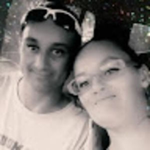 Meet your Posher, Josh